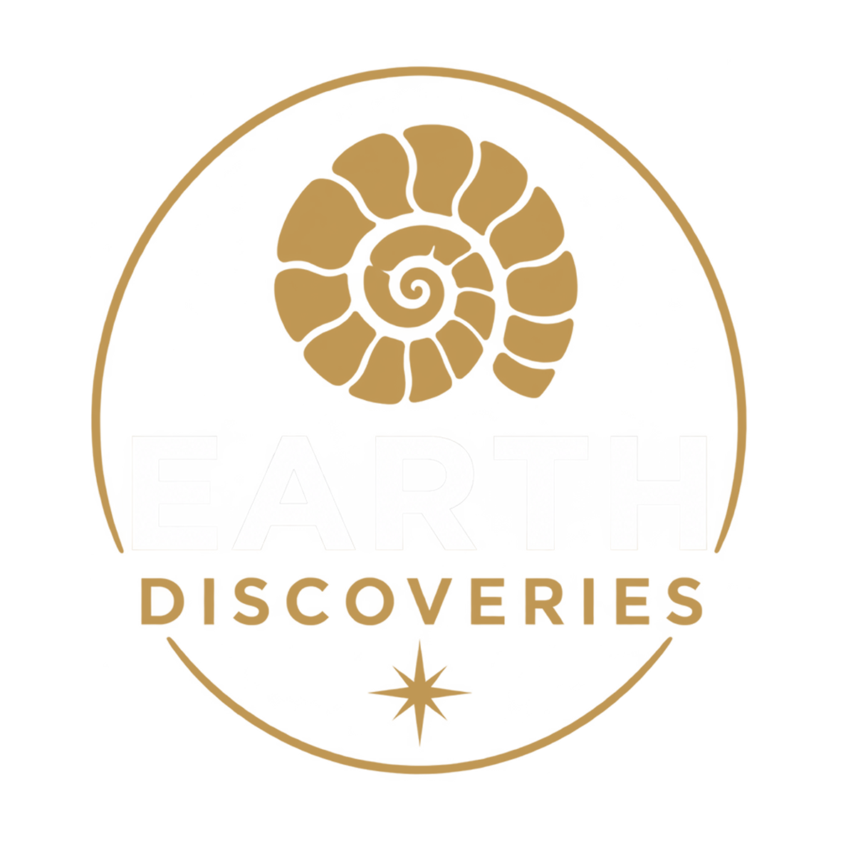 Earth Discoveries